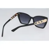 okulary-damskie-sloneczne-polaryzacyjne-kocie-material-oprawki-plastik