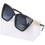 okulary-damskie-sloneczne-polaryzacyjne-kocie-typ-ochrony-filtr-uv-400-kat-3