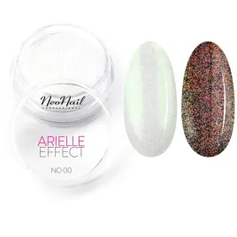 neonail-pylek-arielle-effect-classic-00-2-g