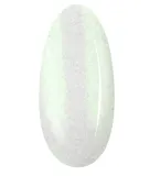 neonail-pylek-arielle-effect-classic-00-2-g-stan-nowy