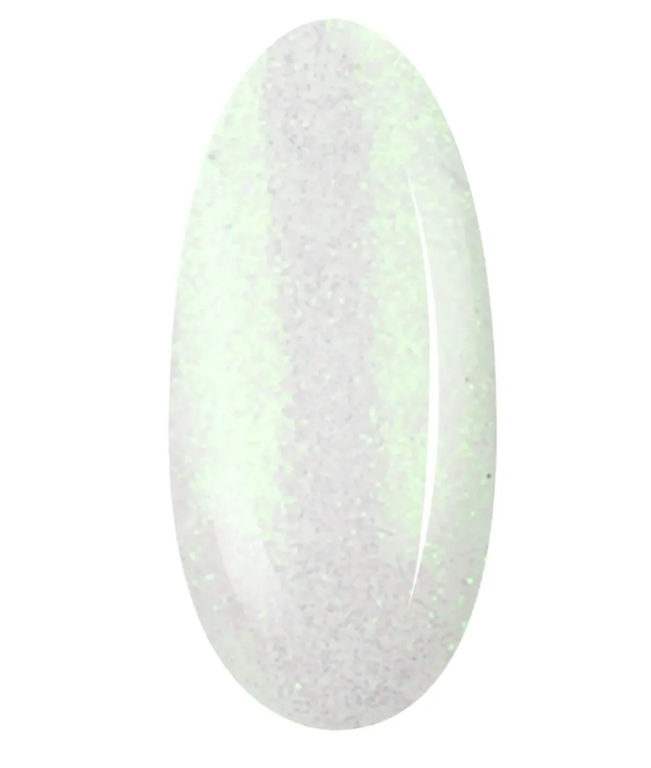 neonail-pylek-arielle-effect-classic-00-2-g-stan-nowy