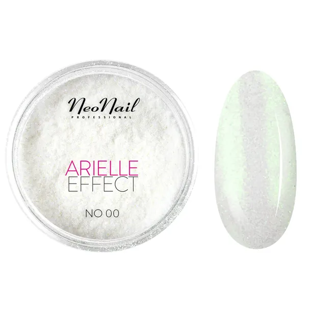neonail-pylek-arielle-effect-classic-00-2-g-marka-neonail