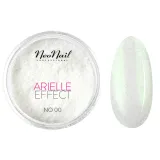 neonail-pylek-arielle-effect-classic-00-2-g-marka-neonail