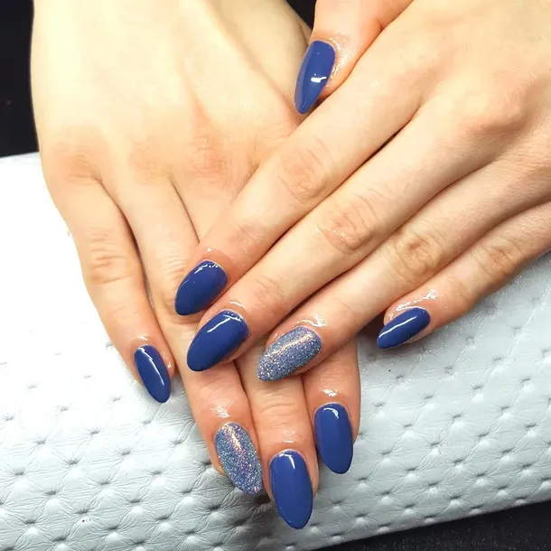 neonail-pylek-arielle-effect-classic-00-2-g-rodzaj-pylek