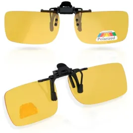 zolte-nakladki-na-okulary-do-jazdy-noca-kierowcow