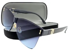 okulary-przeciwsloneczne-damskie-luksusowe-premium-kocie-luv-lv-kwiaty-m12