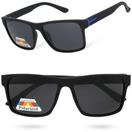 okulary-przeciwsloneczne-polaryzacyjne-nerdy-meskie