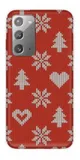 casegadget-etui-nadruk-czerwone-serca-samsung-galaxy-note-20-plus