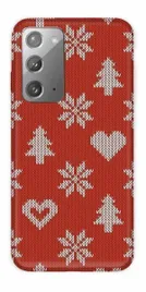 casegadget-etui-nadruk-czerwone-serca-samsung-galaxy-note-20-plus