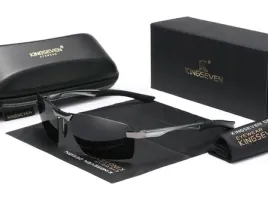 okulary-przeciwsloneczne-polaryzacja-uv-nerdy-box-etui-premium-kingseven