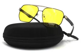 okulary-meskie-dla-kierowcow-jazdy-noca-polaryzacyjne-uv400-etui-polarzone