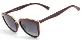 okulary-przeciwsloneczne-damskie-uv400-polaryzacyjne-polarzone