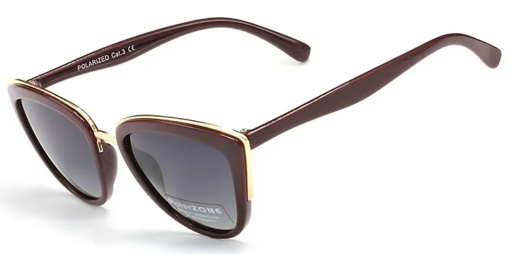 okulary-przeciwsloneczne-damskie-uv400-polaryzacyjne-polarzone