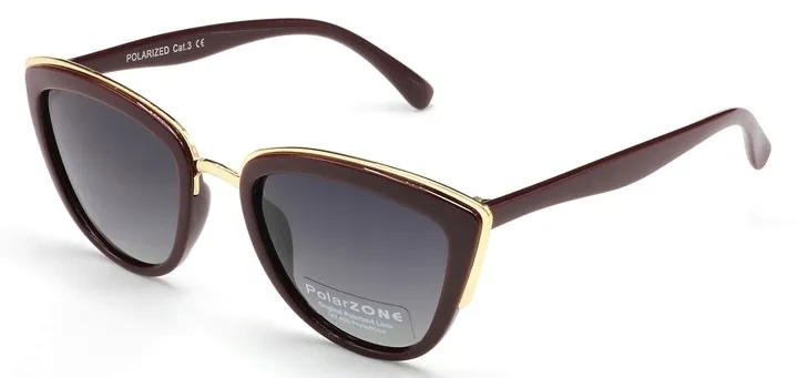 okulary-przeciwsloneczne-damskie-uv400-polaryzacyjne-polarzone