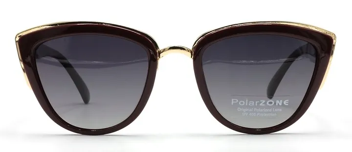 okulary-przeciwsloneczne-damskie-uv400-polaryzacyjne-polarzone-stan-nowy