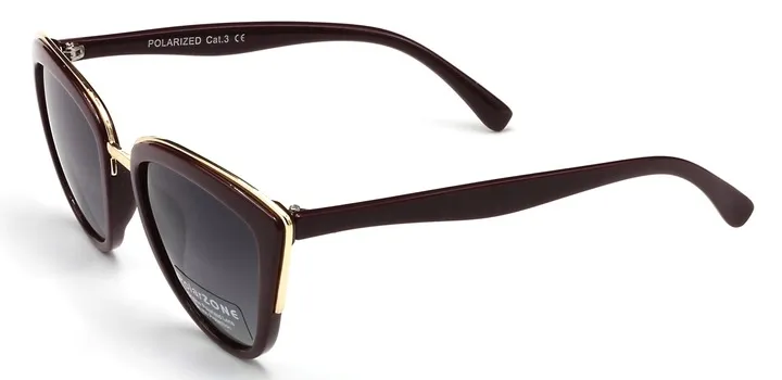 okulary-przeciwsloneczne-damskie-uv400-polaryzacyjne-polarzone-kolor-wielokolorowy