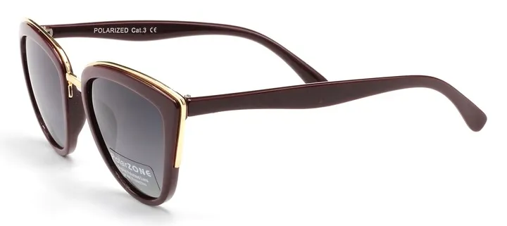 okulary-przeciwsloneczne-damskie-uv400-polaryzacyjne-polarzone-stan-nowy-material-oprawki-plastik