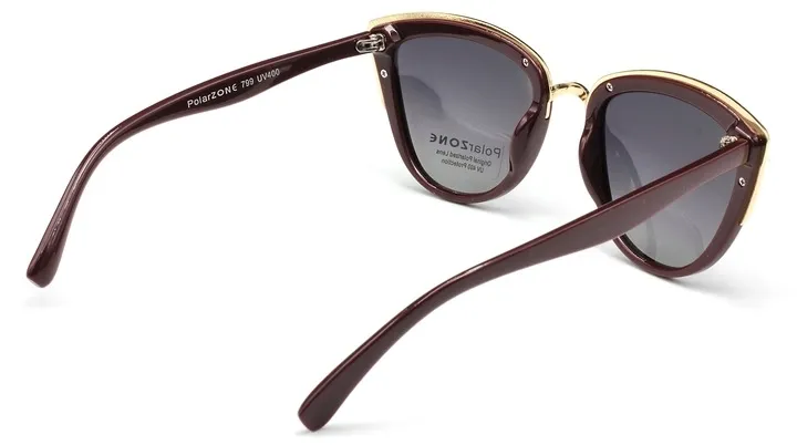 okulary-przeciwsloneczne-damskie-uv400-polaryzacyjne-polarzone-stan-nowy-typ-ochrony-filtr-uv-400-kat-3