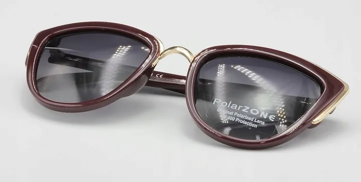 okulary-przeciwsloneczne-damskie-uv400-polaryzacyjne-polarzone-stan-nowy-stan-opakowania-oryginalne