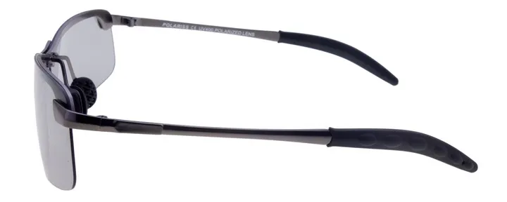 okulary-przeciwsloneczne-polaryzacyjne-fotochrom