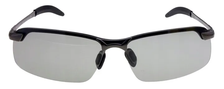 okulary-przeciwsloneczne-polaryzacyjne-fotochrom-stan-opakowania-oryginalne