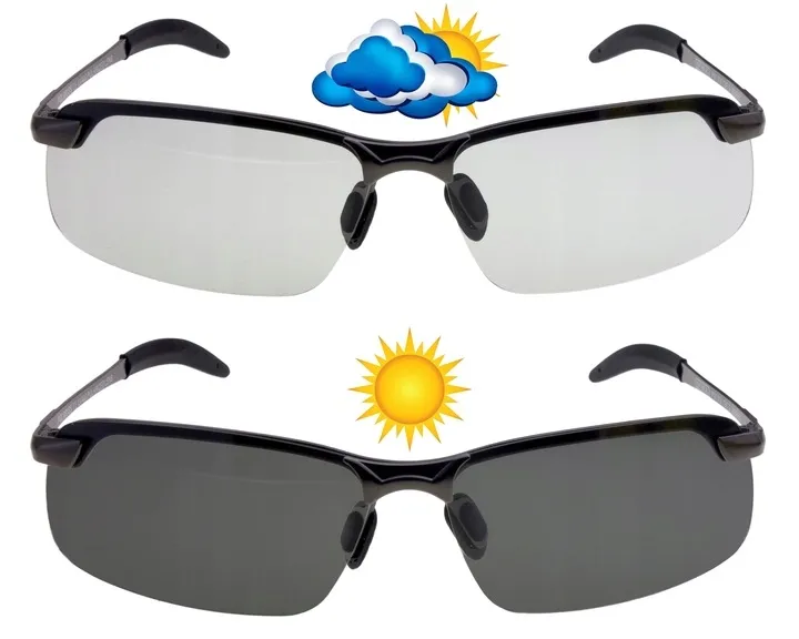 okulary-przeciwsloneczne-polaryzacyjne-fotochrom-wiek-dziecka-0