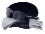 okulary-przeciwsloneczne-polaryzacyjne-fotochrom-marka-polariss