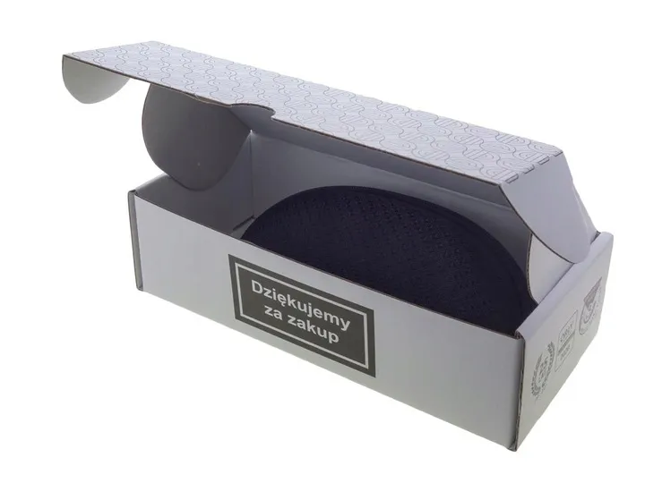 okulary-przeciwsloneczne-polaryzacyjne-fotochrom-stan-nowy-typ-ochrony-filtr-uv-400-kat-2-filtr-uv-400-kat-3