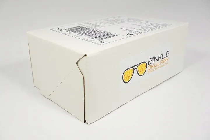 damskie-brazowe-okulary-przeciwsloneczne-uv400-polaryzacyjne-z-etui-typ-ochrony-filtr-uv-400-kat-3