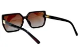 damskie-brazowe-okulary-przeciwsloneczne-uv400-polaryzacyjne-z-etui-kod-producenta-okulary-przeciwsloneczne-polarzone-919