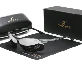 okulary-przeciwsloneczne-polaryzacja-uv400-premium-box-etui-kingseven