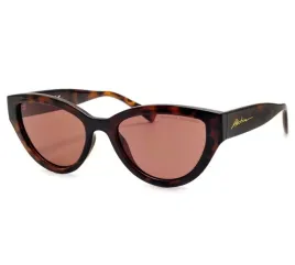 okulary-przeciwsloneczne-arctica-s-341a-damskie-polaryzacja