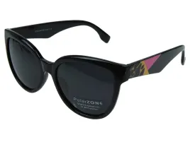 okulary-przeciwsloneczne-damskie-uv400-polaryzacyjne-polarzone