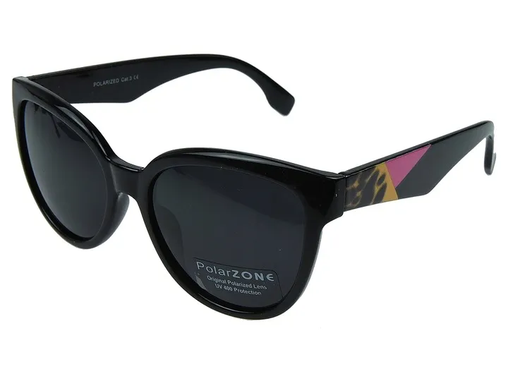 okulary-przeciwsloneczne-damskie-uv400-polaryzacyjne-polarzone