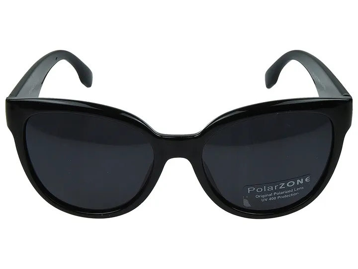 okulary-przeciwsloneczne-damskie-uv400-polaryzacyjne-polarzone