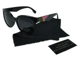 okulary-przeciwsloneczne-damskie-uv400-polaryzacyjne-polarzone-kod-producenta-dpz