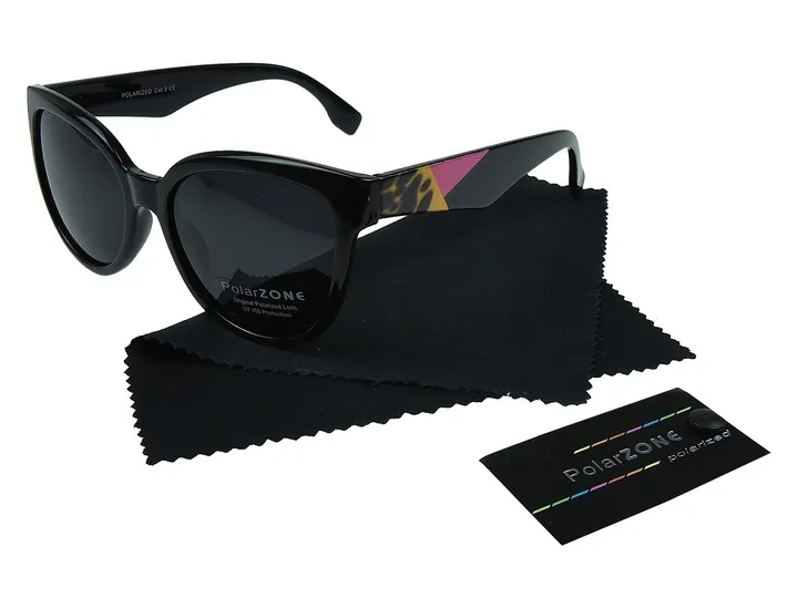 okulary-przeciwsloneczne-damskie-uv400-polaryzacyjne-polarzone-stan-nowy
