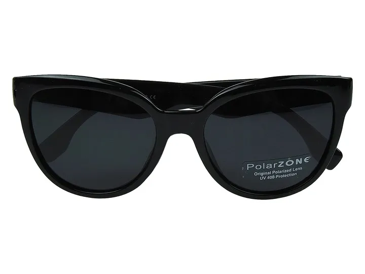 okulary-przeciwsloneczne-damskie-uv400-polaryzacyjne-polarzone-kolor-wielokolorowy