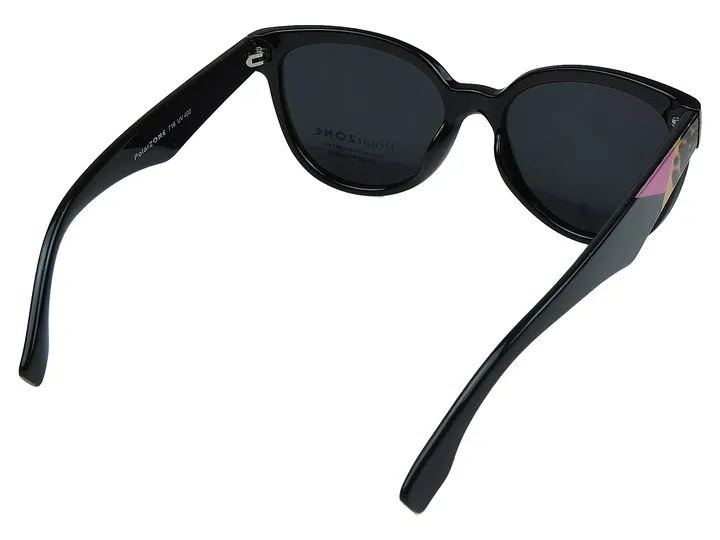 okulary-przeciwsloneczne-damskie-uv400-polaryzacyjne-polarzone-stan-nowy