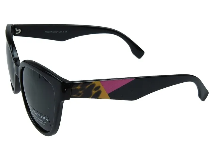 okulary-przeciwsloneczne-damskie-uv400-polaryzacyjne-polarzone-stan-nowy-typ-ochrony-filtr-uv-400-kat-3