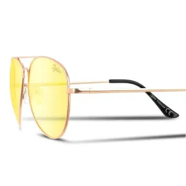 okulary-rozjasniajace-polaryzacyjne-pilotk-stylion-dla-kierowcow-zolte-etu