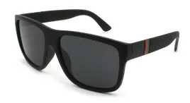 okulary-przeciwsloneczne-polaryzacyjne