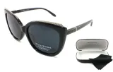 okulary-przeciwsloneczne-damskie-polarzone-z-polaryzacja-uv-400-etui