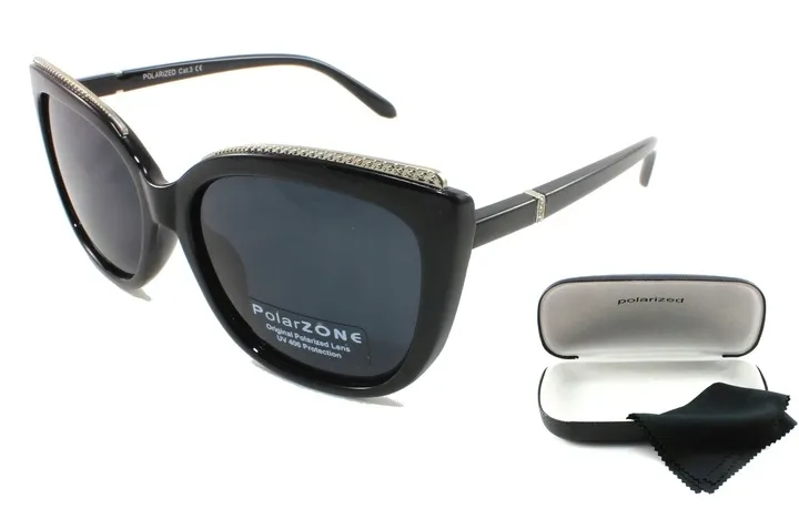 okulary-przeciwsloneczne-damskie-polarzone-z-polaryzacja-uv-400-etui