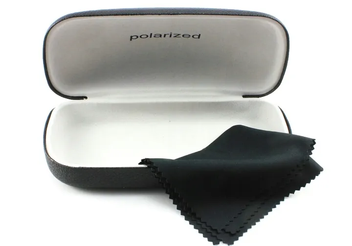 okulary-przeciwsloneczne-damskie-polarzone-z-polaryzacja-uv-400-etui-stan-opakowania-oryginalne