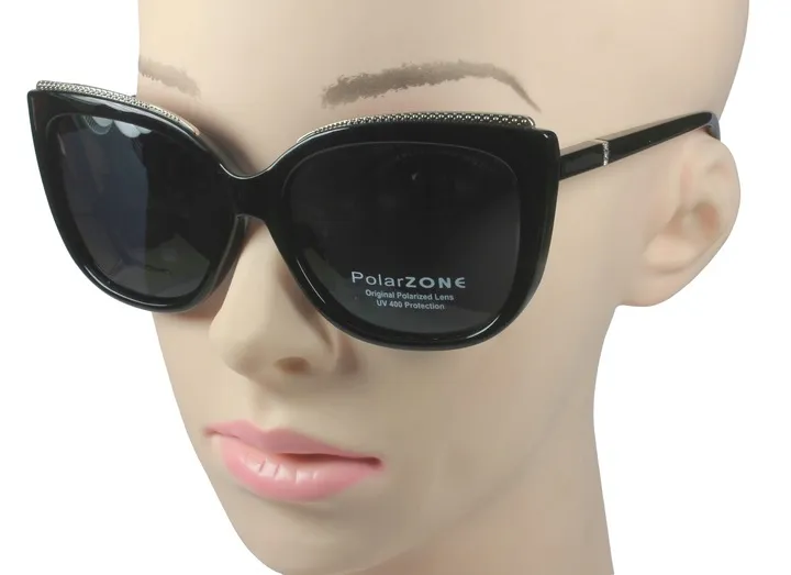 okulary-przeciwsloneczne-damskie-polarzone-z-polaryzacja-uv-400-etui-wiek-dziecka-0