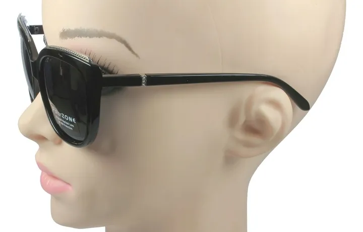 okulary-przeciwsloneczne-damskie-polarzone-z-polaryzacja-uv-400-etui-marka-polarzone