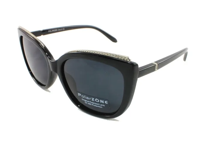 okulary-przeciwsloneczne-damskie-polarzone-z-polaryzacja-uv-400-etui-kod-producenta-okular-sp