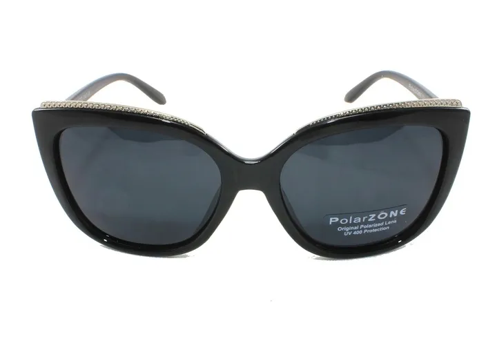 okulary-przeciwsloneczne-damskie-polarzone-z-polaryzacja-uv-400-etui-kolor-wielokolorowy