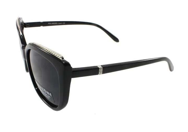 okulary-przeciwsloneczne-damskie-polarzone-z-polaryzacja-uv-400-etui-stan-nowy